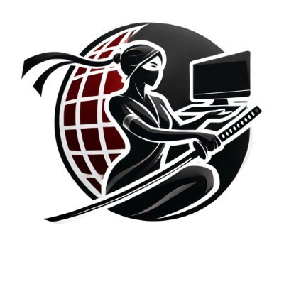 Digital Marketing Specialist | Professional Virtual Assistant | Personal Development Coach | Business Strategist