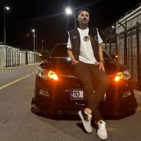 Mesut Aydın (@mesutay46954710) 's Twitter Profile