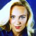 Agnieszka Jacob (@jacobagnieszka) Twitter profile photo Agnieszka Jacob (@jacobagnieszka) Twitter profile photo