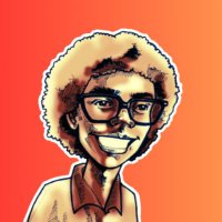 Bruno Cassiano (@autorbrunoc) 's Twitter Profile