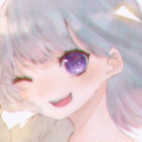 ໊ (@acde__9) 's Twitter Profile