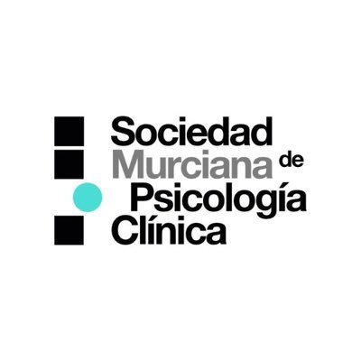 Sociedad Murciana de Psicología Clinica Profile