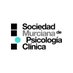 Sociedad Murciana de Psicología Clinica (@amupir) Twitter profile photo Sociedad Murciana de Psicología Clinica (@amupir) Twitter profile photo