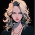 NAIMA RIVAN⛄❣️ (@nym5542) Twitter profile photo NAIMA RIVAN⛄❣️ (@nym5542) Twitter profile photo