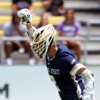 SJJ Lacrosse (@sjjlacrosse) 's Twitter Profile