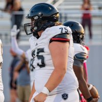 Zack Broom (@broom68862) 's Twitter Profile