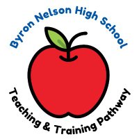 BNHS-Teaching&Training/TAFE (@bnhstafe) 's Twitter Profile Photo BNHS-Teaching&Training/TAFE (@bnhstafe) 's Twitter Profile Photo
