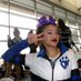 Jasmine Meeks (@jasminemeeks_) Twitter profile photo Jasmine Meeks (@jasminemeeks_) Twitter profile photo