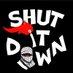 SIDNYU (@shutitdownnyu) Twitter profile photo SIDNYU (@shutitdownnyu) Twitter profile photo