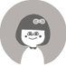 うどち (@nicxudo) Twitter profile photo うどち (@nicxudo) Twitter profile photo