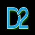 D-2 Incorporated (@d2incorporated) Twitter profile photo D-2 Incorporated (@d2incorporated) Twitter profile photo