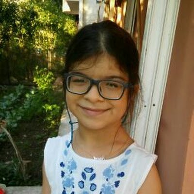 baltaciirmak4's profile picture. 