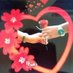 مٌحُمٌدِ (@muumudi358652) Twitter profile photo مٌحُمٌدِ (@muumudi358652) Twitter profile photo