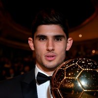 ViudadelGuedes (@viudadelguedes) 's Twitter Profile