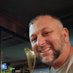 Dan Davis (@dandavi86249294) Twitter profile photo