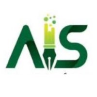 مدارس استرا العالمية 🌟 (@astraisschool) 's Twitter Profile Photo