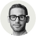 Jacob Gallagher (@jacobwgallagher) Twitter profile photo Jacob Gallagher (@jacobwgallagher) Twitter profile photo