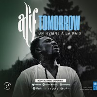 Alif Naaba (@alifnaaba1) 's Twitter Profile