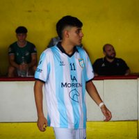 Benjja:) (@benjaminmussaa) 's Twitter Profile