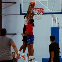 Kaden Romero (@kadenromero45) 's Twitter Profile