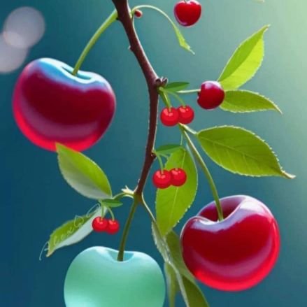 MkhtarA93937's profile picture. .                                 .                          .