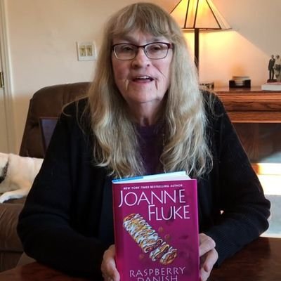 Bestselling Cozy Mystery Author, Crafting stories that whisper to the soul, one page at a time