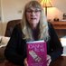 Joanne Fluke (@joanne_flu54061) Twitter profile photo Joanne Fluke (@joanne_flu54061) Twitter profile photo