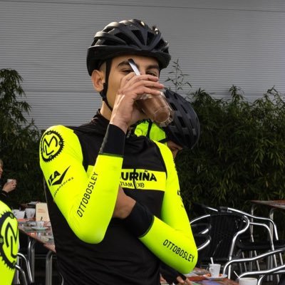 U23- Louriña Team XE