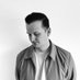 Cafe Disko (@cafedisko) Twitter profile photo