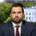 Casey Harper (@caseyharper33) Twitter profile photo Casey Harper (@caseyharper33) Twitter profile photo