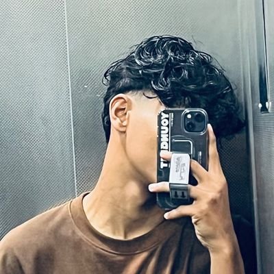 hijaaz_c's profile picture. 