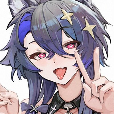Cbmusさんのプロフィール画像