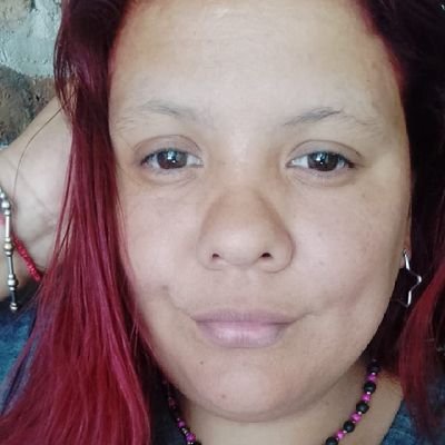 Jennifer6742754's profile picture. Mamá de Juana Irina