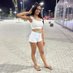 thataaaindia (@thataaaind48147) Twitter profile photo thataaaindia (@thataaaind48147) Twitter profile photo