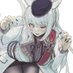 ラールガーズリーチ (@syadora2) Twitter profile photo ラールガーズリーチ (@syadora2) Twitter profile photo
