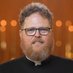 Fr Matthew C. Dallman, Obl.S.B. (@frmcdallman) Twitter profile photo Fr Matthew C. Dallman, Obl.S.B. (@frmcdallman) Twitter profile photo