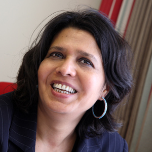 Prof, NHS Conslultant, University Pro-Chancellor, Board Chair. Committed to addressing health & social inequalities and closing the gender gap in leadership .