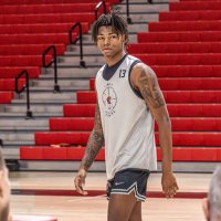 jordan_lanier (@jordanlanier13) 's Twitter Profile