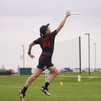 Dana (Dubz) Demmert (@whatthedubz) 's Twitter Profile