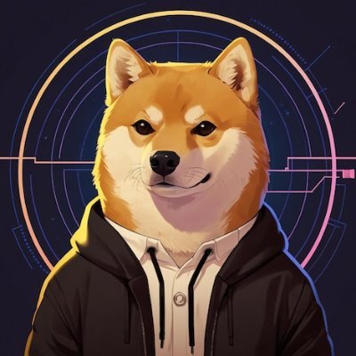 josue_siam's profile picture. Shaping Web3 culture through education and memes. — Decoding alpha drops for everyone 🎁