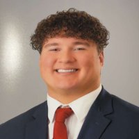 Dominik Maple (@dmaple55) 's Twitter Profile