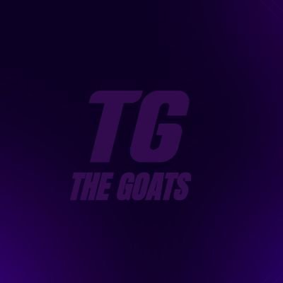 MichaelGam49115's profile picture. TG