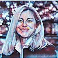 Kim J Dickson (@kimjdickson) 's Twitter Profile