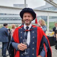 Elliott Hall (@elliottha11) 's Twitter Profile Photo