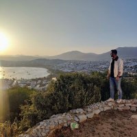 Ğamer (@hectorist11) Twitter profile photo