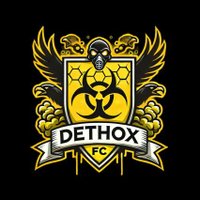 Dethox FC (@dethoxfc) 's Twitter Profile