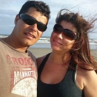 Alexandro Rodrigo Bueno (@alexrodrigobuen) 's Twitter Profile