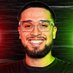 Strizzy (@traderstrizzy) Twitter profile photo Strizzy (@traderstrizzy) Twitter profile photo