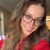 Britney Amber (@britneyamb44161) Twitter profile photo Britney Amber (@britneyamb44161) Twitter profile photo