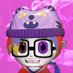 RaiTime VTuber (@raitimevtuber) Twitter profile photo RaiTime VTuber (@raitimevtuber) Twitter profile photo